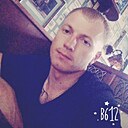 Серёга, 34 года