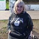 Аня, 66 лет