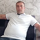 Саша, 37 лет