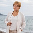 Наталья, 53 года