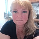 Ната, 43 года