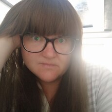 Фотография девушки Жеоржета, 43 года из г. Бельцы