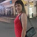 Людмила, 36 лет