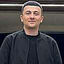 Забит, 32 года