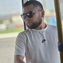 Милион, 38 лет