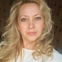 Ольга, 41 год