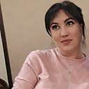 Ирина, 47 лет
