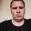 Игорек, 38 лет