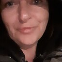 Оксана, 50 лет