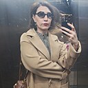 Руфина, 42 года