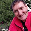 Евгений, 44 года