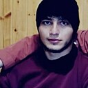 Ренат, 30 лет