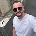 Евгений, 34 года