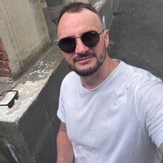 Фотография мужчины Евгений, 34 года из г. Химки