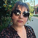 Sne, 50 лет