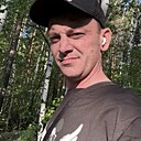 Андрей, 35 лет