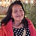 Yuins, 63 года