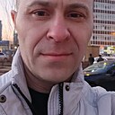 Алексей, 37 лет