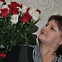 Татьяна, 63 года
