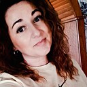 Елена, 32 года