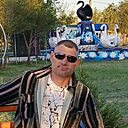 Евгений, 39 лет