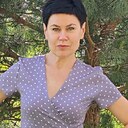 Ирина, 60 лет