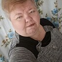 Александра, 51 год