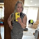 Диана, 40 лет
