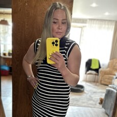 Фотография девушки Диана, 40 лет из г. Казань