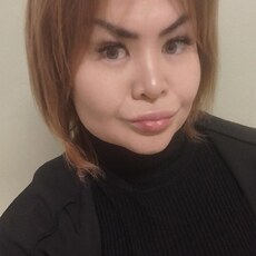 Фотография девушки Эля, 42 года из г. Туймазы