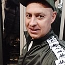 Андрей, 42 года