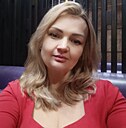 Natali, 50 лет