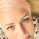 Elinas, 52 года