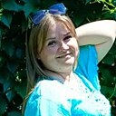 Имя, 32 года