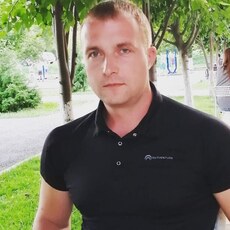 Фотография мужчины Алексей, 39 лет из г. Шахты