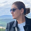 Катерина, 41 год