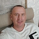 Дмитрий, 41 год