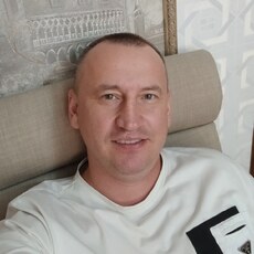 Фотография мужчины Дмитрий, 41 год из г. Ростов-на-Дону