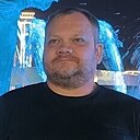 Антон, 39 лет