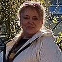 Маруся, 62 года