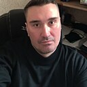 Денис, 43 года