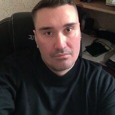 Фотография мужчины Денис, 43 года из г. Славянск-на-Кубани