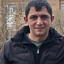 Арман, 37 лет