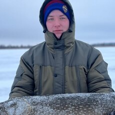 Фотография мужчины Андрей, 36 лет из г. Моршанск