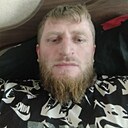 Азамат, 37 лет