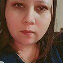 Angela, 37 лет