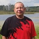 Алекс, 46 лет