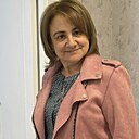Ирина, 62 года