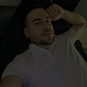 Lex Sh, 33 года