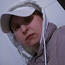 Дарья, 32 года